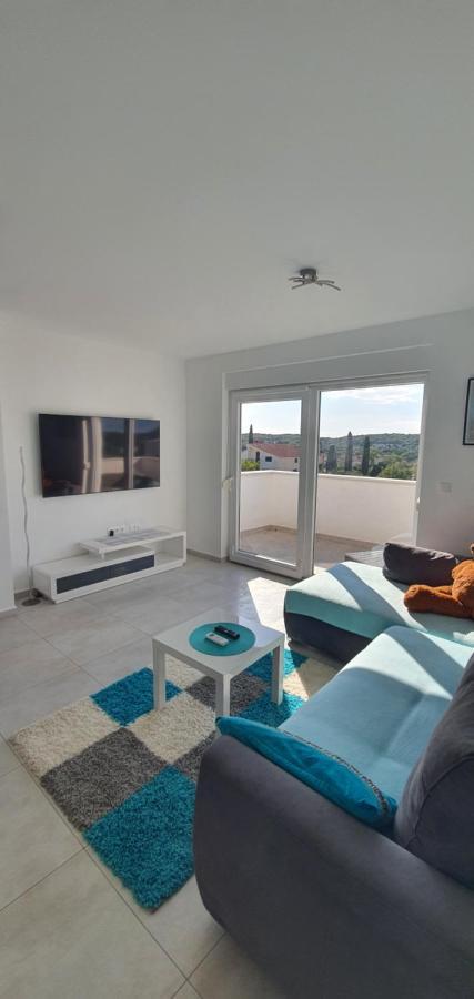 Sunset Apartament
